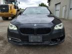 2014 Bmw 535 Xi zu verkaufen in Center Rutland, VT - Side