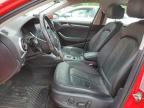 2016 Audi A3 Premium na sprzedaż w Hurricane, WV - Front End