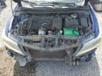 2016 Acura Ilx Base Watch Plus for Sale in Riverview, FL - Front End