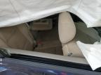 2010 Nissan Armada Se for Sale in Colorado Springs, CO - Rear End