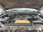 2018 Ford Expedition Xlt en Venta en Phoenix, AZ - Front End