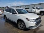 2017 Mitsubishi Outlander Es for Sale in Montgomery, AL - All Over