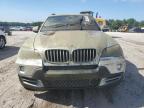 2008 Bmw X5 4.8I for Sale in Midway, FL - Minor Dent/Scratches