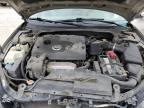2006 Nissan Altima S   zu verkaufen in Kansas City, KS - Front End