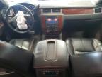 2010 Chevrolet Tahoe K1500 Lt en Venta en Franklin, WI - Front End