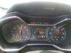 2021 Chevrolet Trailblazer Ls for Sale in Indianapolis, IN - Front End