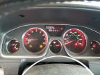 Homestead, FL에서 판매 중인 2014 Gmc Acadia Slt-1 - Minor Dent/Scratches