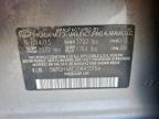 2013 Hyundai Elantra Gls   за продажба в Wilmer, TX - Front End