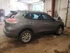Ham Lake, MN에서 판매 중인 2016 Nissan Rogue S - Mechanical