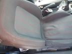 2010 VAUXHALL CORSA SXI for sale at Copart BRISTOL