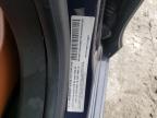 2019 Maserati Ghibli S for Sale in Mendon, MA - Minor Dent/Scratches