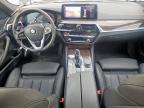 2021 Bmw 530 I for Sale in Temple, TX - All Over