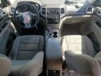 2011 Jeep Grand Cherokee Laredo na sprzedaż w Louisville, KY - All Over