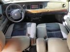 2005 Mercury Grand Marquis Gs للبيع في North Las Vegas، NV - Front End