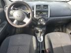 2016 Nissan Micra  for Sale in Elmsdale, NS - Rear End