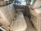 2005 Acura Mdx  en Venta en Graham, WA - Side