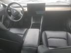 2019 Tesla Model 3  na sprzedaż w Hueytown, AL - Front End