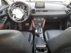 2016 Mazda Cx-3 Grand Touring zu verkaufen in Columbus, OH - Front End