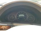 2006 Mercedes-Benz E 350 للبيع في Baltimore، MD - Minor Dent/Scratches