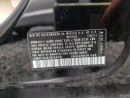 2012 Volkswagen Jetta Se на продаже в North Billerica, MA - Mechanical