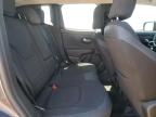 2017 Jeep Renegade Latitude for Sale in Elgin, IL - Rear End