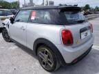 2022 MINI COOPER S E for sale at Copart ST HELENS