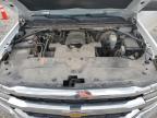 2018 Chevrolet Silverado C1500 იყიდება Prairie Grove-ში, AR - Front End