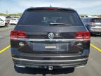 2019 Volkswagen Atlas Se en Venta en Nampa, ID - Front End