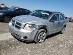 2008 Dodge Caliber  იყიდება Cahokia Heights-ში, IL - All Over