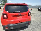 2019 Jeep Renegade Sport for Sale in Arlington, WA - Front End