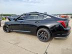 2020 Cadillac Ct5 Luxury للبيع في Grand Prairie، TX - Front End
