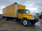2019 International 4000 4300 for Sale in Farr West, UT - Normal Wear