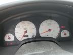 2003 Saturn L300  for Sale in Baltimore, MD - Mechanical