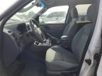 2007 Ford Escape Xlt for Sale in Hillsborough, NJ - Minor Dent/Scratches