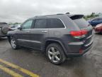 2016 Jeep Grand Cherokee Limited na sprzedaż w Pennsburg, PA - Front End