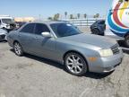 2003 Infiniti M45  for Sale in Colton, CA - Rear End