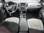 2022 Chevrolet Equinox Ls for Sale in Indianapolis, IN - Front End