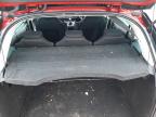 2013 CITROEN C4 PICASSO for sale at Copart SANDTOFT