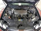 2006 Buick Lacrosse Cxl იყიდება Angola-ში, NY - Side