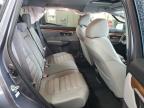 2018 Honda Cr-V Ex   for Sale in Madisonville, TN - Side