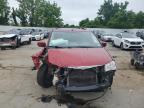 2009 Chrysler Town & Country Touring for Sale in Bridgeton, MO - Front End