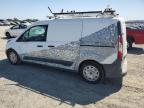 2014 Ford Transit Connect Xl for Sale in Antelope, CA - Minor Dent/Scratches