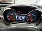 2017 Chevrolet Impala Premier zu verkaufen in York Haven, PA - Side