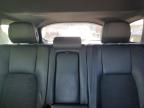Colorado Springs, CO에서 판매 중인 2016 Land Rover Discovery Sport Se - Side