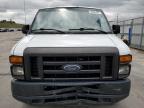 Littleton, CO에서 판매 중인 2008 Ford Econoline E250 Van - Front End