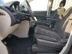2019 Dodge Grand Caravan Se en Venta en Riverview, FL - Mechanical