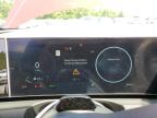 Mebane, NC에서 판매 중인 2025 Hyundai Tucson Limited - Front End