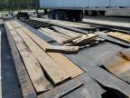 1999 Fontaine Trailer იყიდება West Palm Beach-ში, FL - Normal Wear