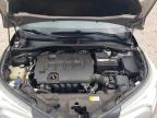 2018 Toyota C-Hr Xle   for Sale in Oklahoma City, OK - Front End