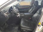 2013 Lexus Gs 350 for Sale in Lebanon, TN - Front End